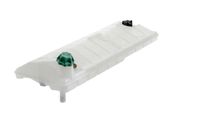 Thumbnail - Expansietank, koelvloeistof - CRT40000P - MAHLE