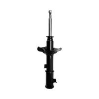 Amortizor CTR, Cod: GY0450G
