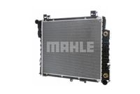 Thumbnail - Radiateur - CR406000S - MAHLE