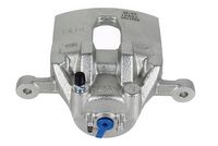 спирачен апарат