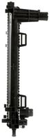Thumbnail - Radiateur - CR2012000P - MAHLE