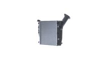 Thumbnail - Intercooler, inlaatluchtkoeler - CI141000P - MAHLE