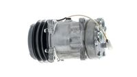 Thumbnail - Compressor, airconditioning - ACP932000S - MAHLE
