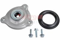 Reparatursatz, Federbeinstützlager