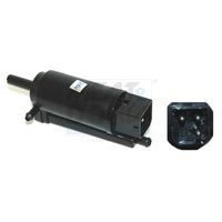 водна помпа за миещо устр., почистване на стъклата