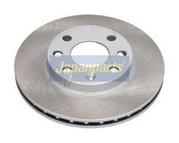 спирачен диск