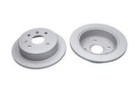 спирачен диск