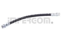 спирачен маркуч