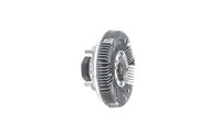 Thumbnail - Koppeling, radiateurventilator - CFC208000P - MAHLE