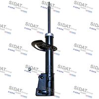 Amortizor SIDAT, Cod: F210G1602