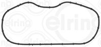 Thumbnail - Pakking, distributiecarterdeksel - 366.370 - ELRING
