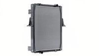 Thumbnail - Radiateur - CR1221000P - MAHLE