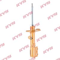 KYB Schokdemper 4