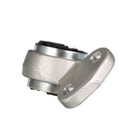 GATES Draagarmrubber 8