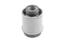 Bushing, axle beam