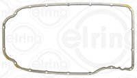 Thumbnail - Pakking, carter - 259.961 - ELRING
