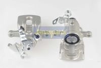 спирачен апарат