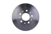Bremsscheibe