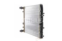 Thumbnail - Radiateur - CR454000S - MAHLE