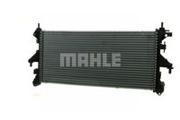 Thumbnail - Radiateur - CR885000P - MAHLE