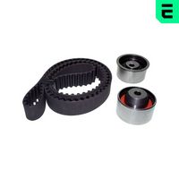 Set curea de distributie OPTIMAL, Cod: OP-EBK15550