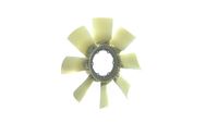 Thumbnail - Koelventilatorwiel - CFW37000P - MAHLE