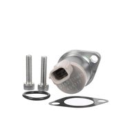 Thumbnail - Regelklep, brandstofdruk - ED0014 - ET ENGINETEAM