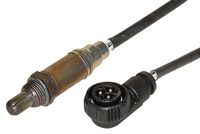 ламбда-сонда