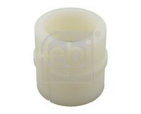 Lagerung, Stabilisator