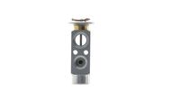 Thumbnail - Expansieventiel, airconditioning - AVE53000P - MAHLE