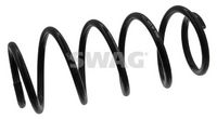 Arc spiral SWAG, Cod: 40 93 7385