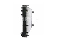 Thumbnail - Radiateur - CR853000S - MAHLE