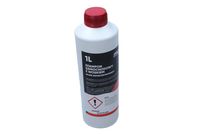 AUTOSHAMPOO