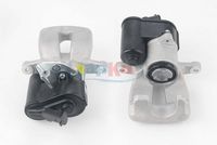 спирачен апарат