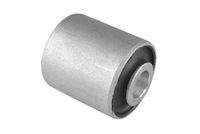 тампон, носач