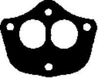 Dichtung, Ansaugkrümmer