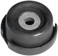 Amortizatora statnes balsts 72436101 Professional Parts