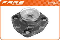 Окачване, амортисьор 26831 FARE SA