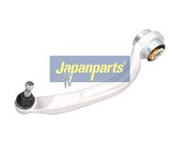 Brat, suspensie roata JAPANPARTS, Cod: BS-0919R