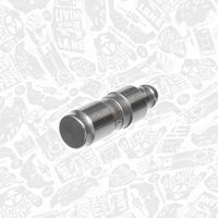 Thumbnail - Klepstoter - ZH0065 - ET ENGINETEAM