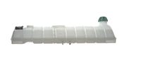 Thumbnail - Expansietank, koelvloeistof - CRT41000P - MAHLE