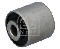 тампон, носач