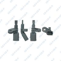 датчик, обороти на колелото