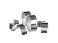 Thumbnail - Drijfstanglagerset - LP007300 - ET ENGINETEAM