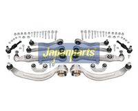 Set, suspensie roata JAPANPARTS, Cod: SKS-0901