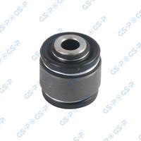 тампон, носач