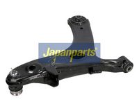 Bascula brat suspensie roata JAPANPARTS, Cod: BS-706L
