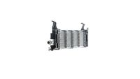 Thumbnail - Radiateur - CR2636000P - MAHLE