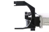 Thumbnail - Radiateur - CR845000S - MAHLE