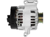 Article Picture